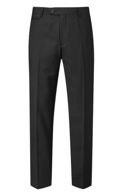 Madrid Tailored fit Trouser